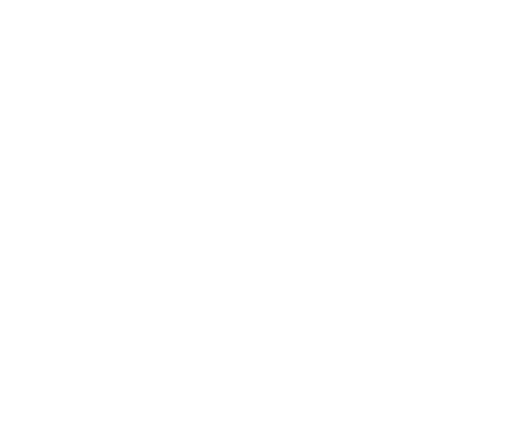 logo footer 10mentionweb